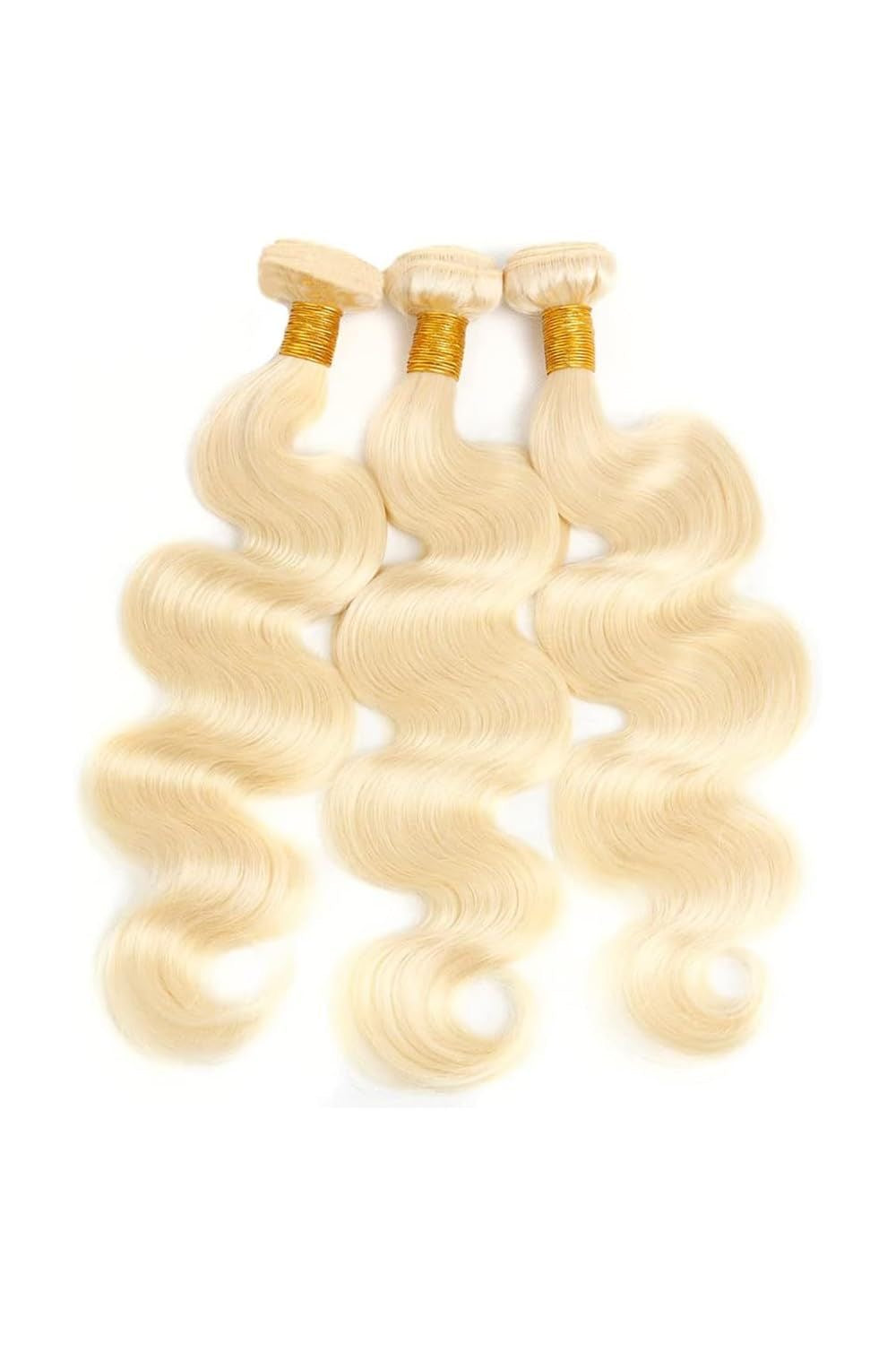 Color