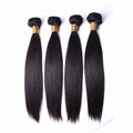 Synthetic Wig Builder