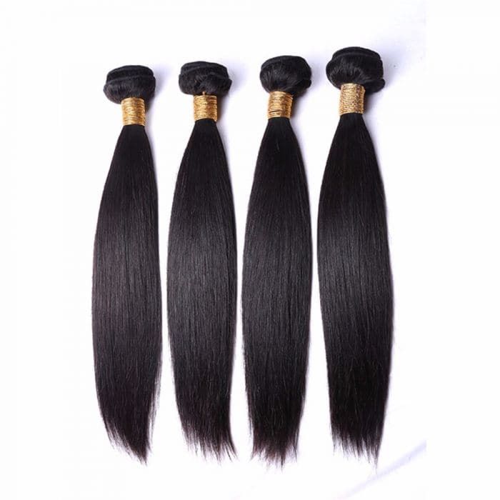 Synthetic Wig Builder